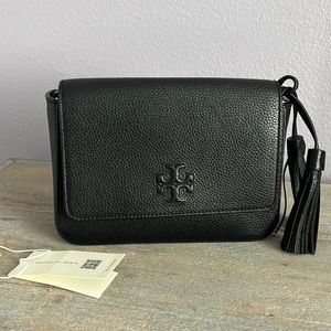 Tory Burch Crossbody bag